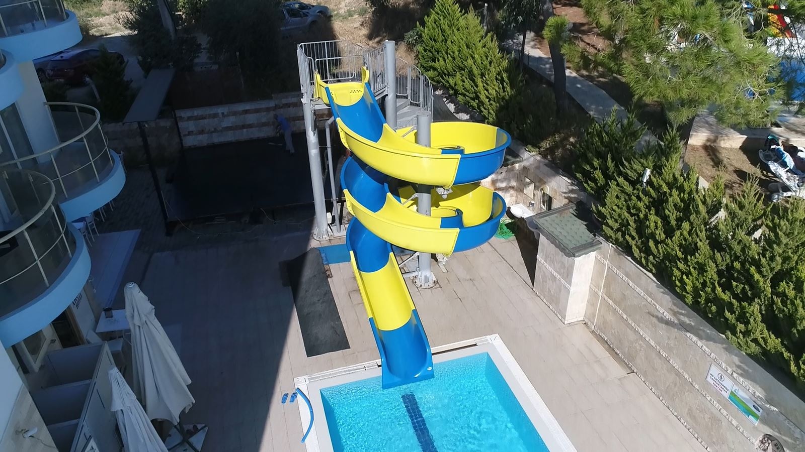 water-park-water-park