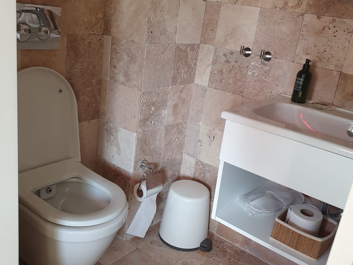 rooms-standart-double-room