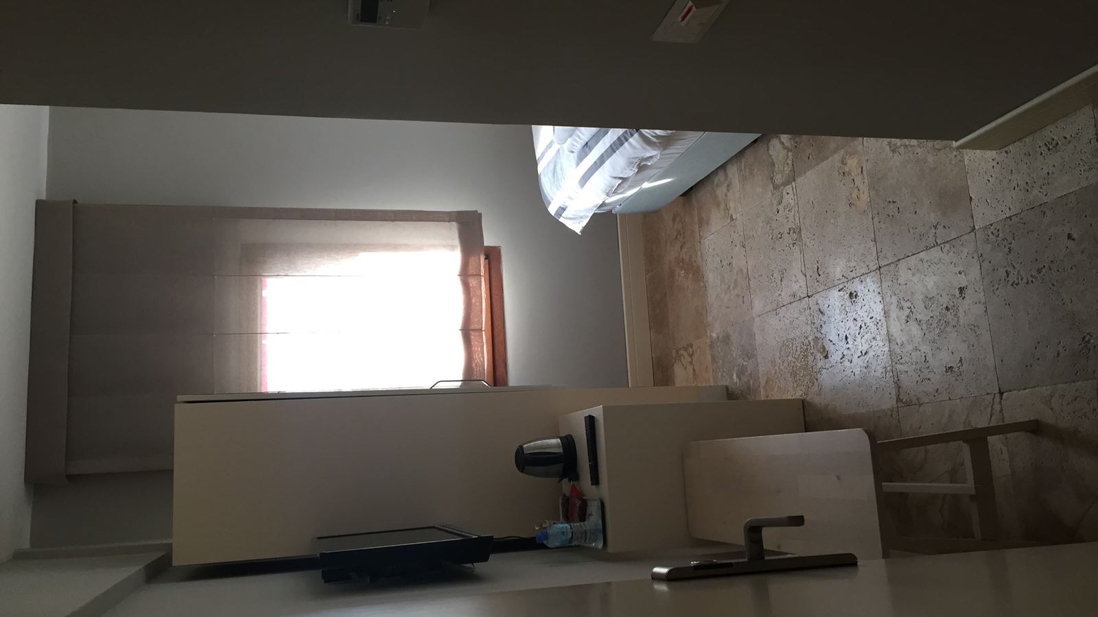 rooms-standart-single-room-with-sea-wiev