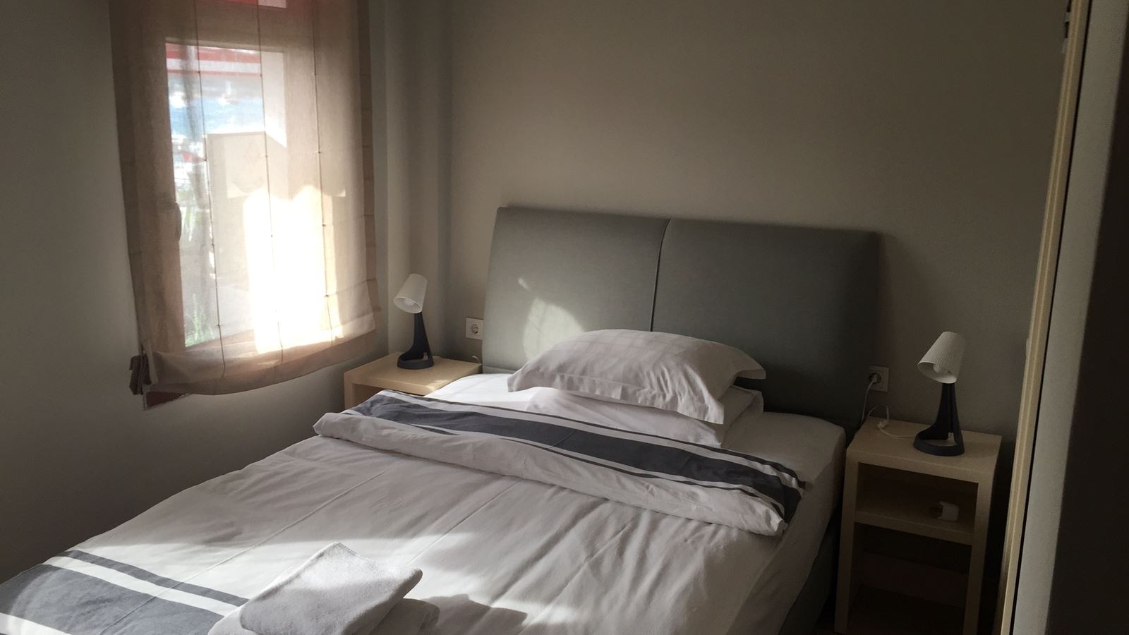 rooms-standart-single-room-with-sea-wiev