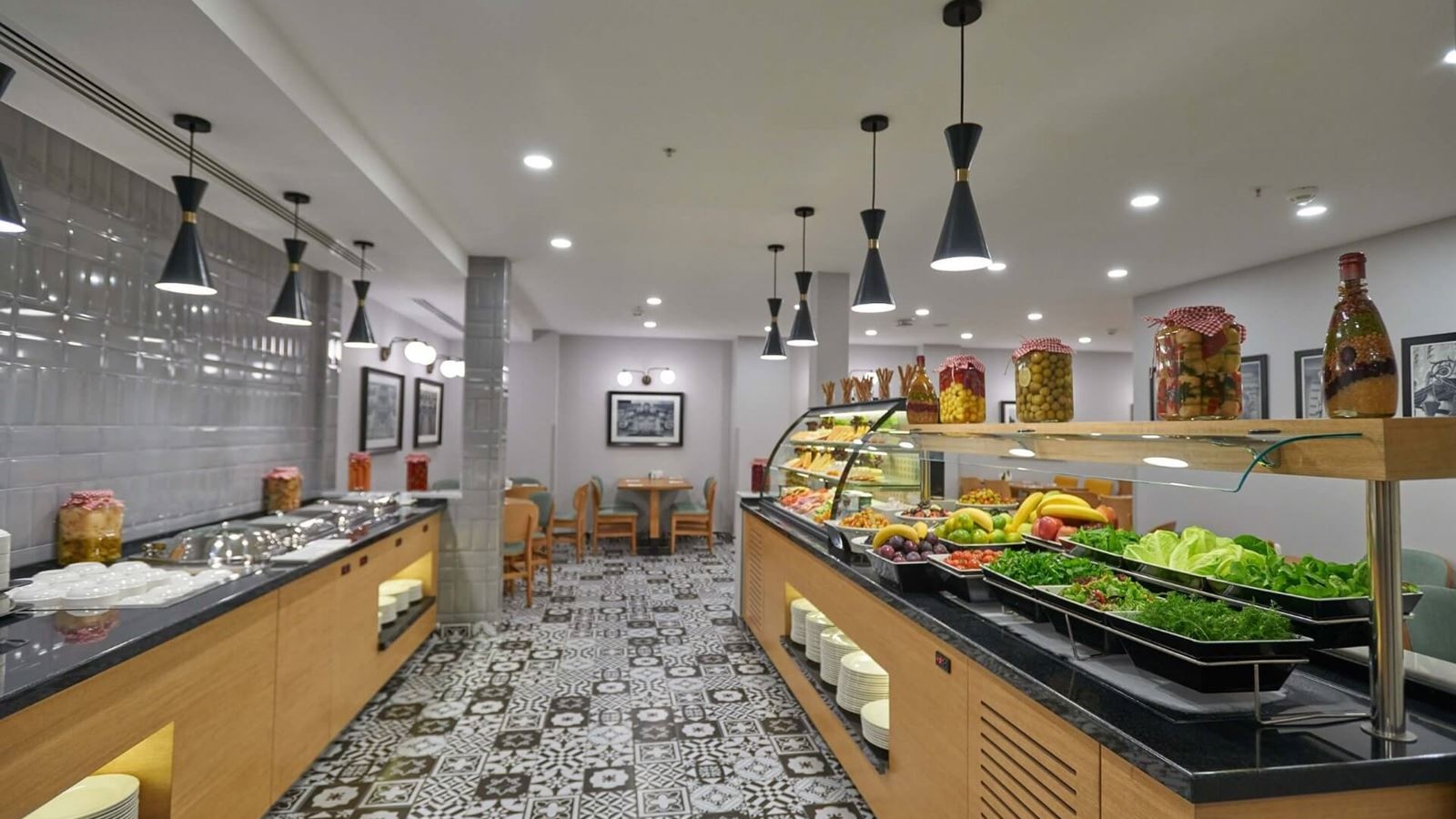 restaurants-restaurants