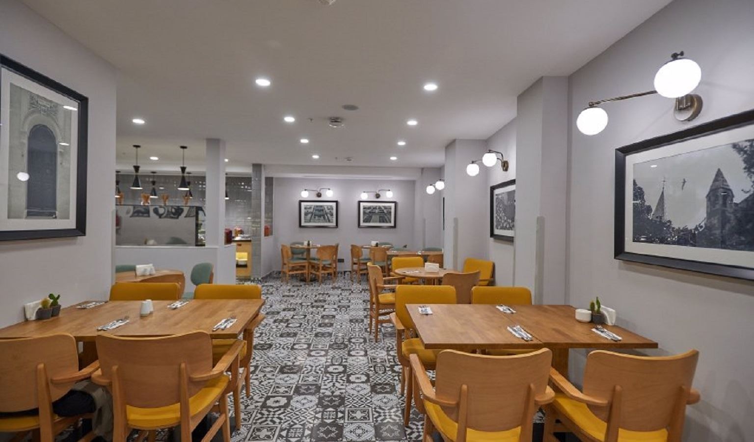 restaurants-restaurants