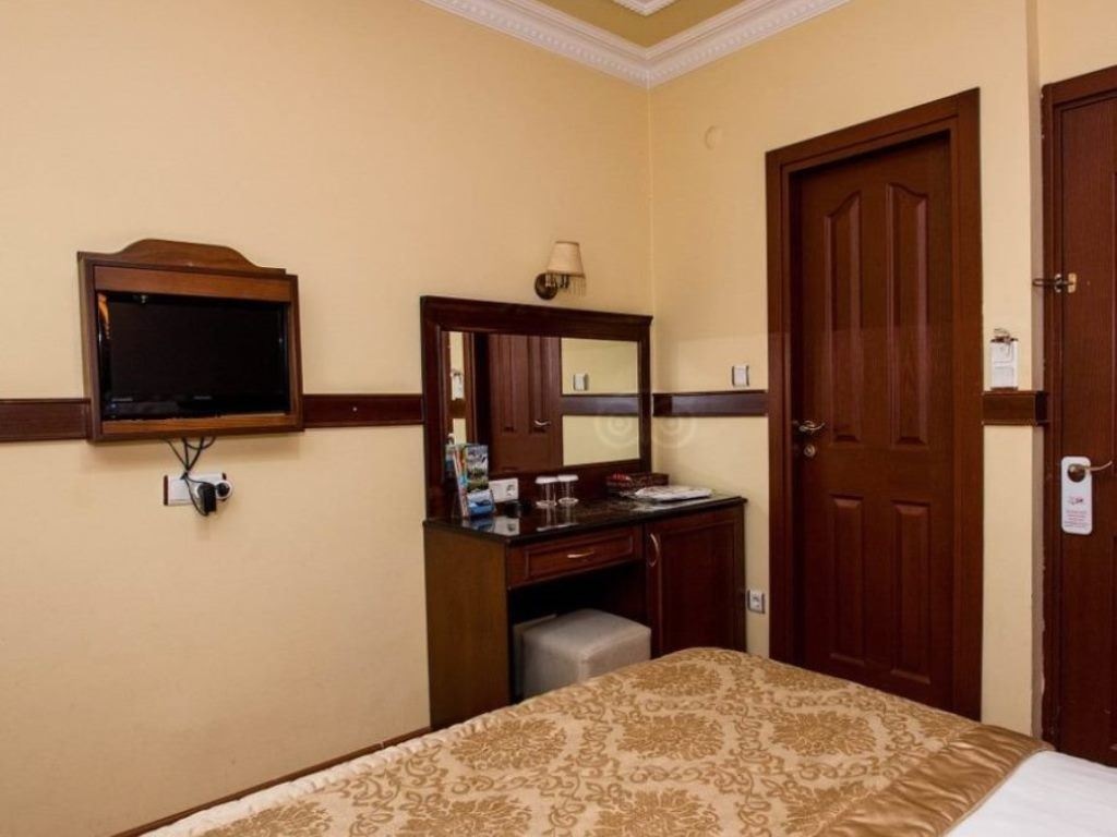 rooms-standard-room-single-use