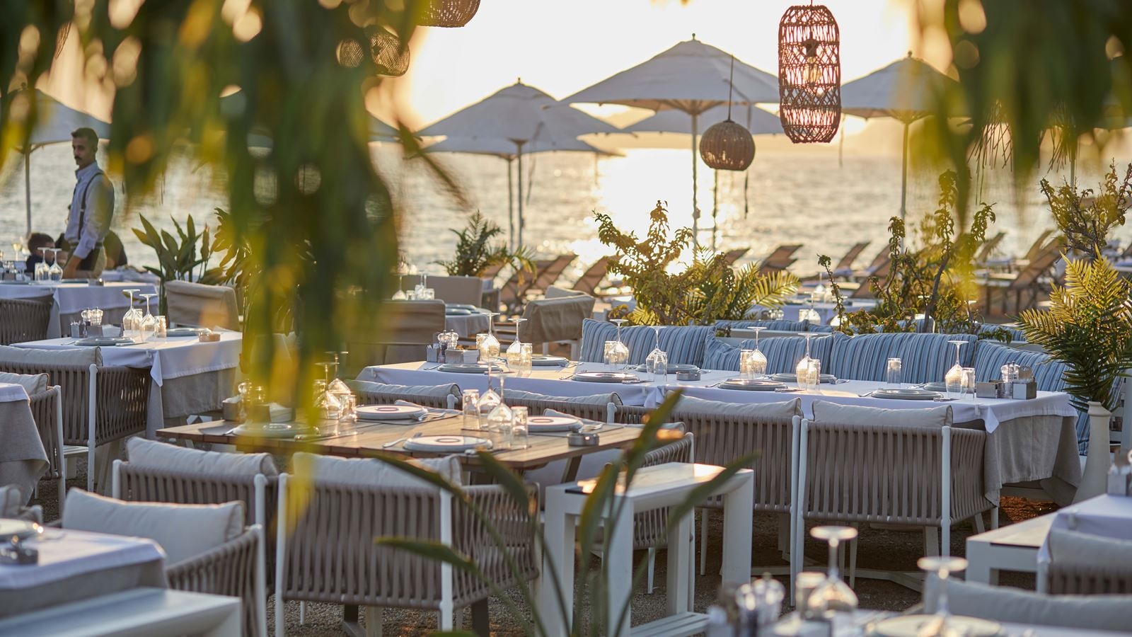 restaurants-main-restaurant