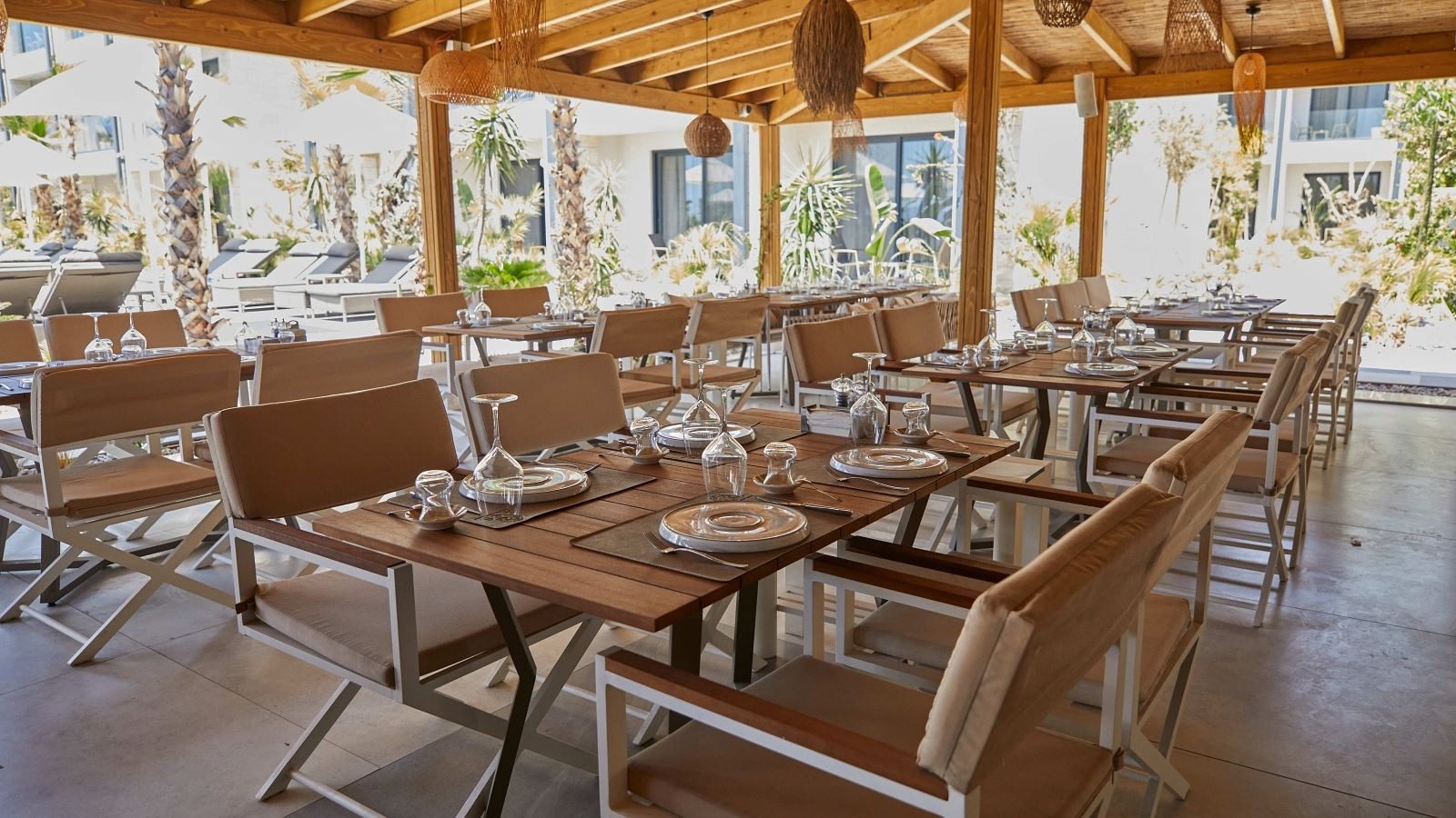 restaurants-main-restaurant