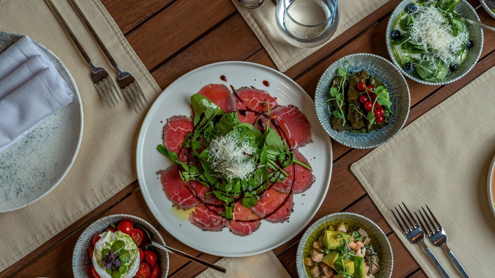 restaurants-pepper-a-la-carte-restaurant