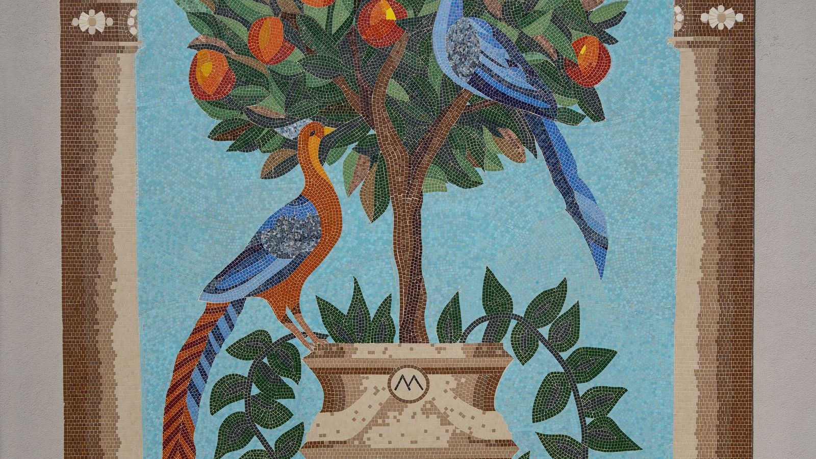 bars-looby-tea-lounge