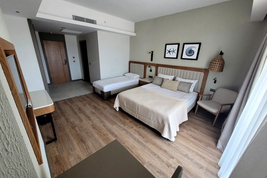 rooms-double-room-sea-view