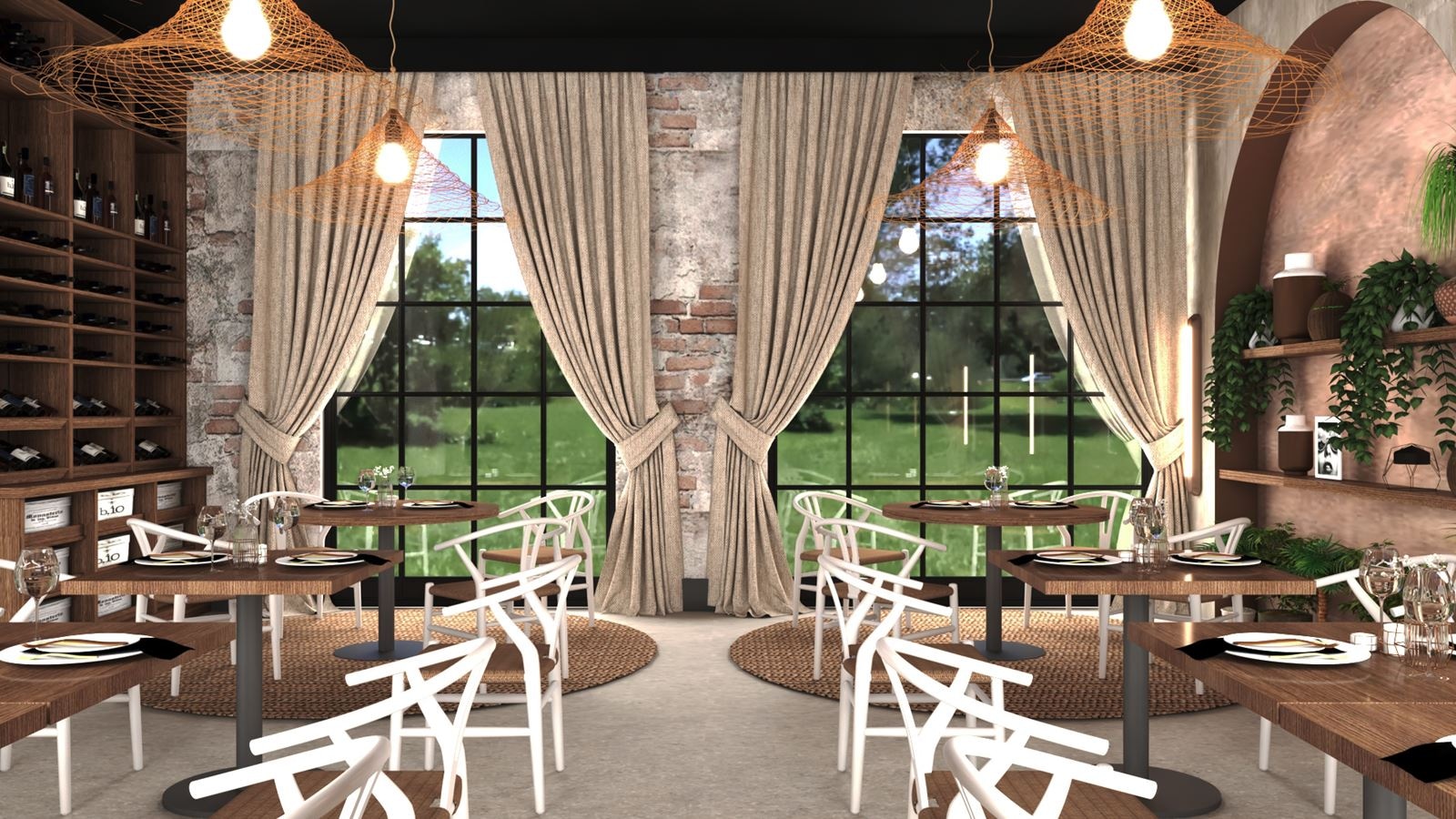 restaurants-ristorante-basilico