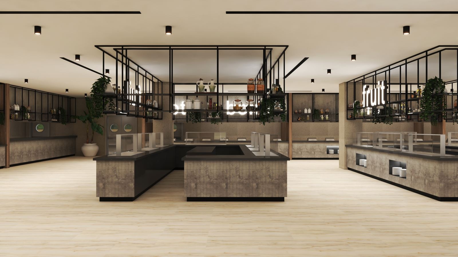 restaurants-delgusto-main-restaurant