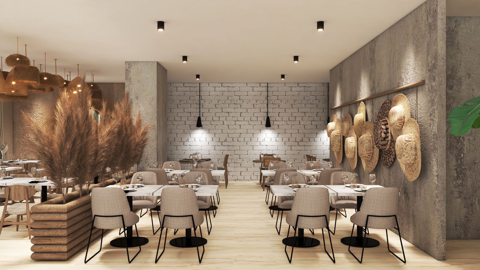 restaurants-delgusto-main-restaurant