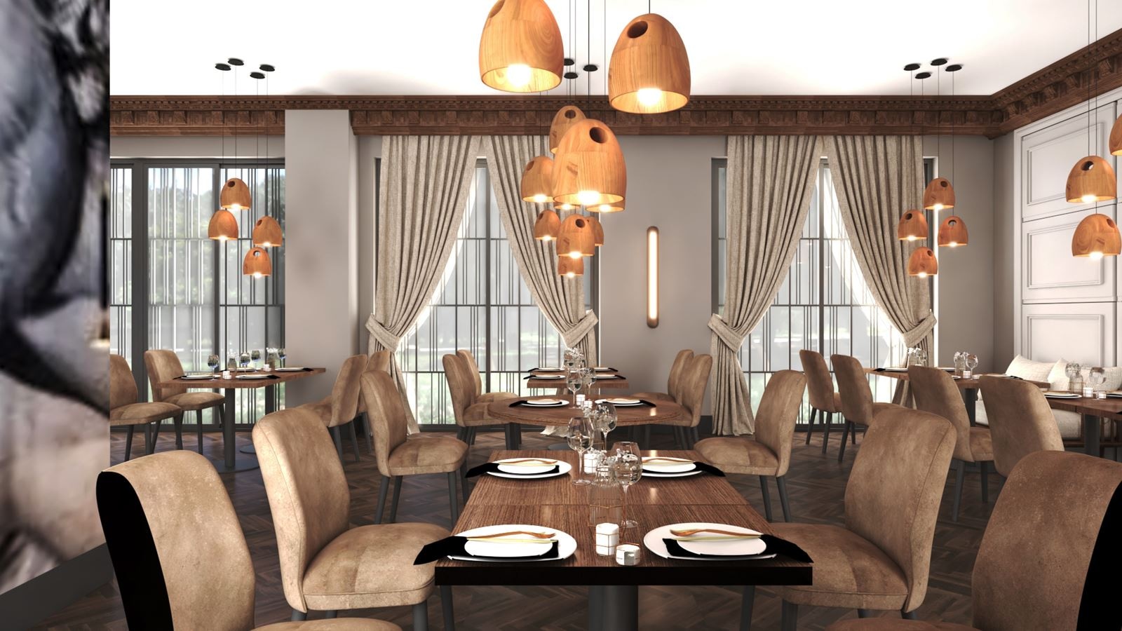 restaurants-iyonya-alacarte