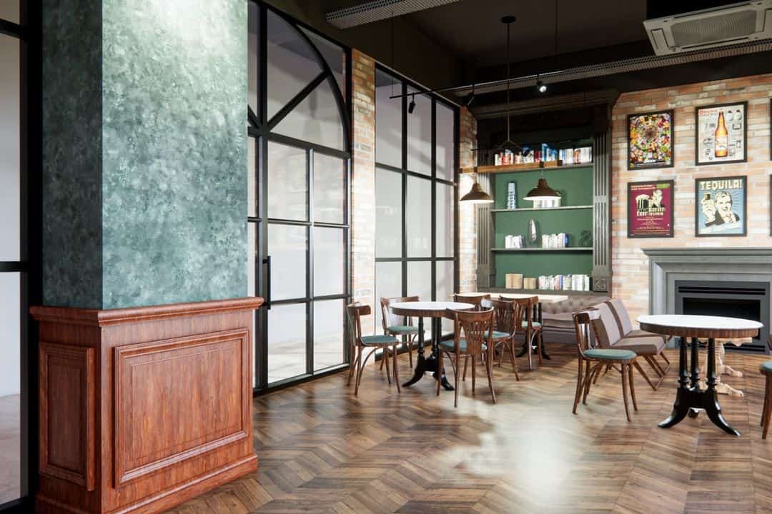 bars-celtic-irish-bar