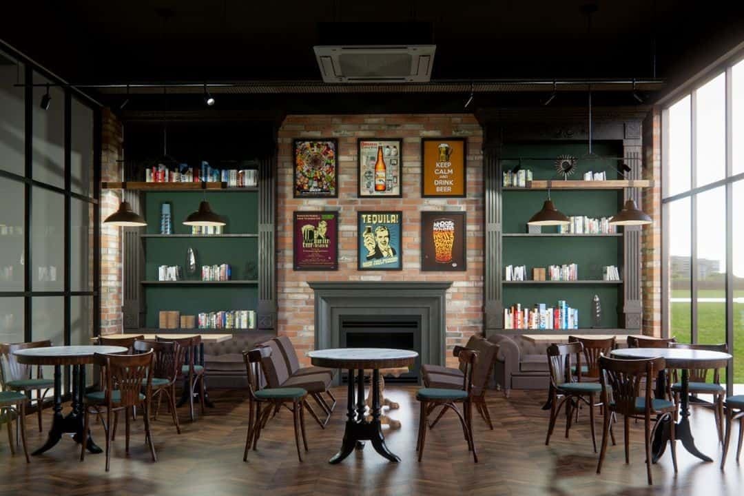 bars-celtic-irish-bar