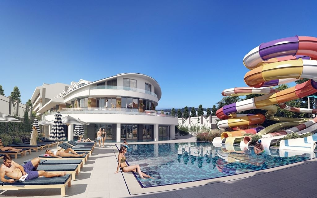 water-park-water-park