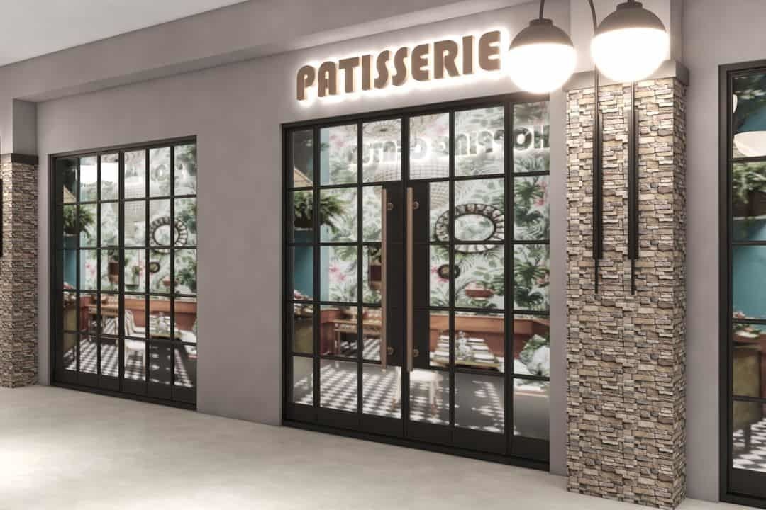 restaurants-patisserie