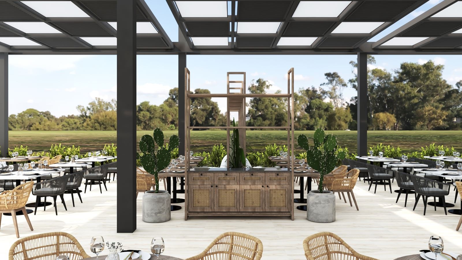 restaurants-delgusto-main-restaurant