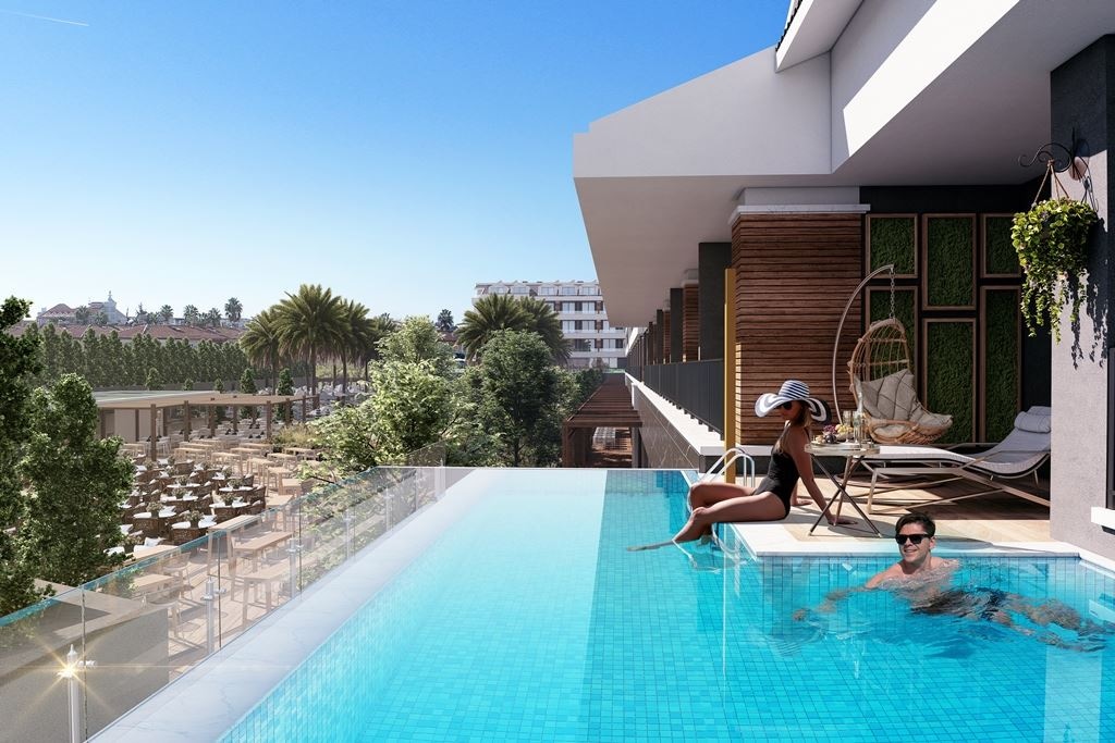 rooms-swim-up-family-room