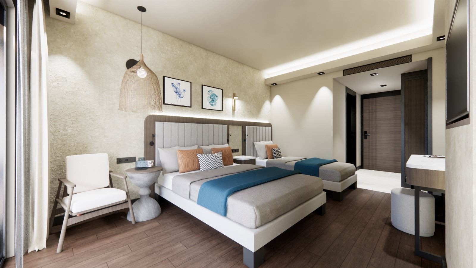 rooms-double-room-sea-view