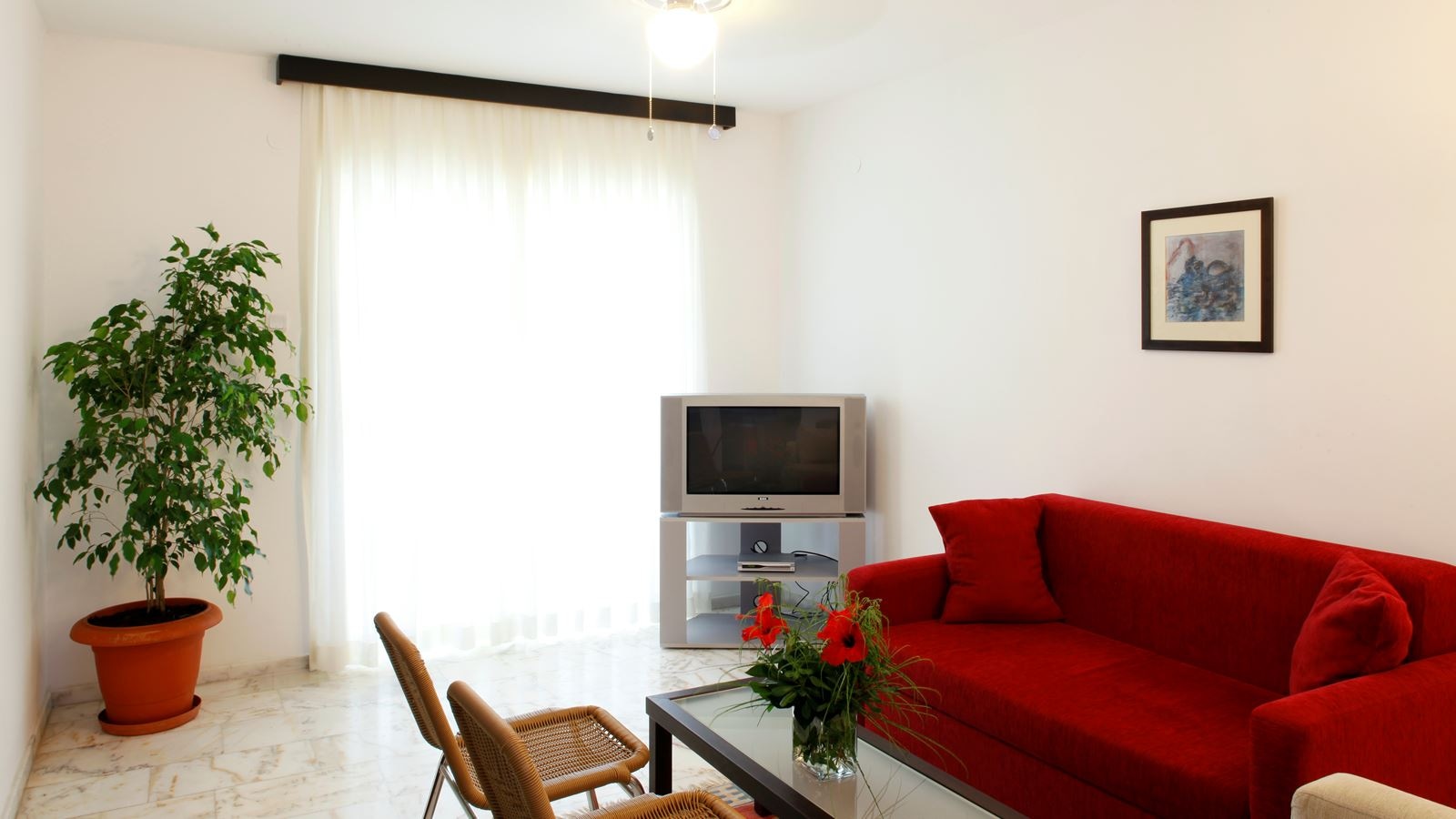 rooms-suite-1-bedroom-land-view