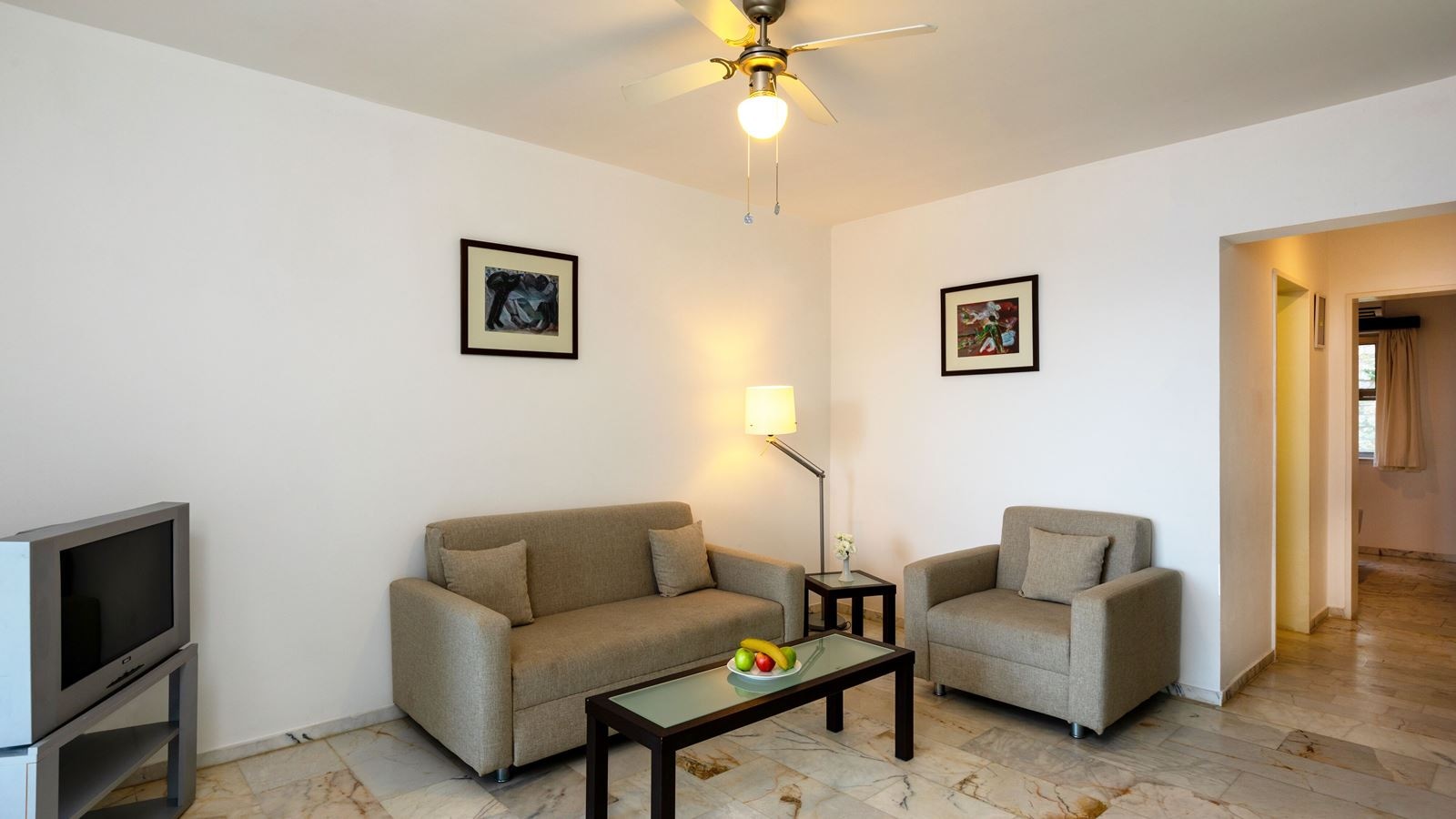 rooms-superior-suite-2-bedrooms