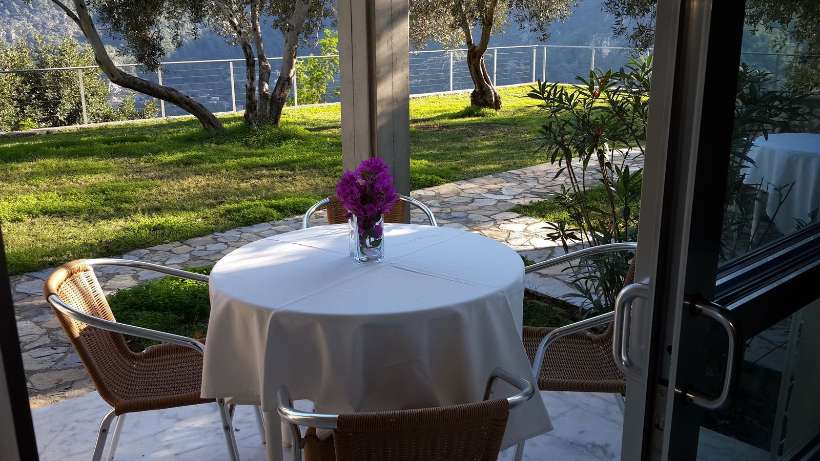 rooms-superior-suite-2-bedrooms