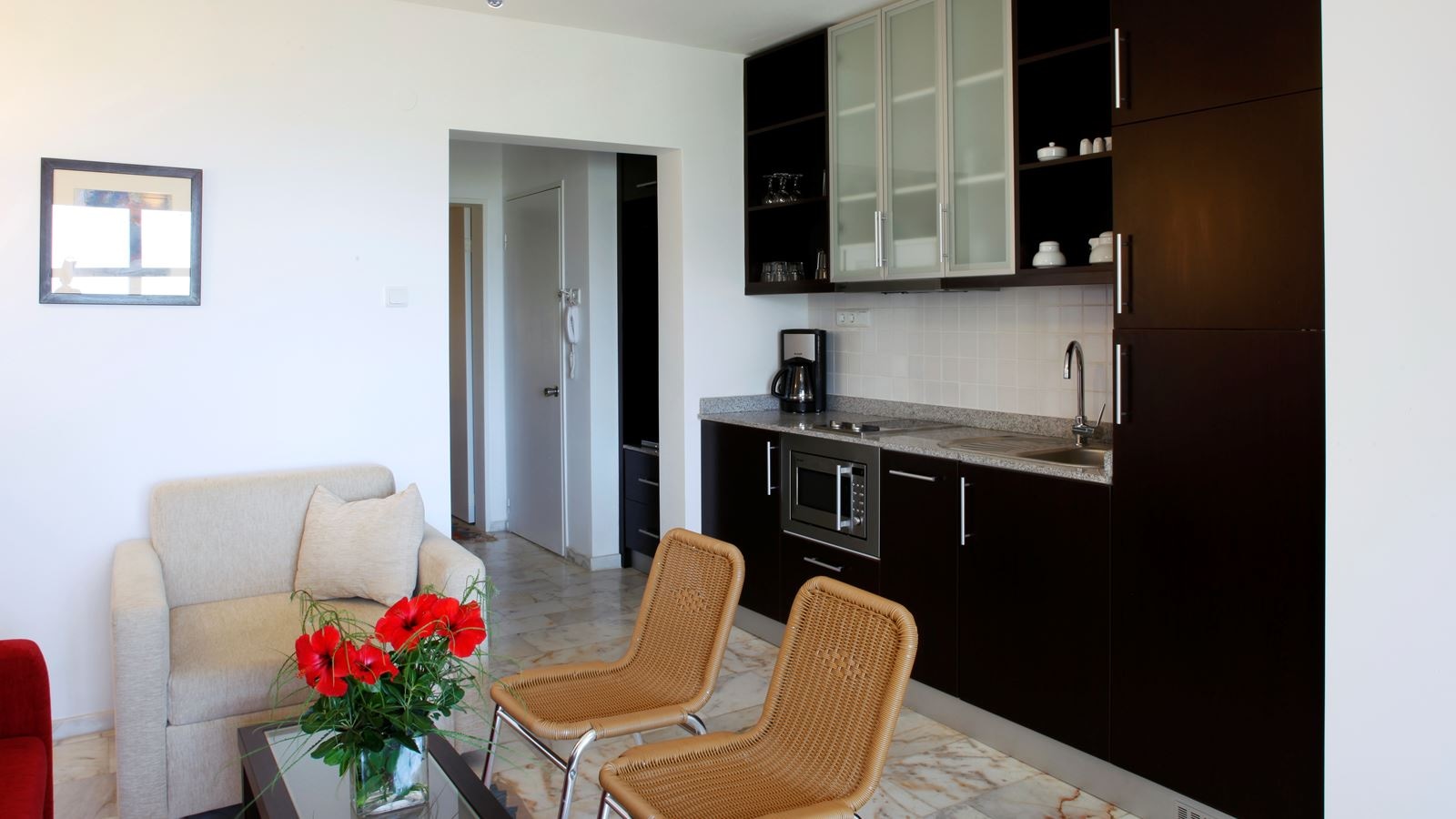 rooms-superior-suite-2-bedrooms