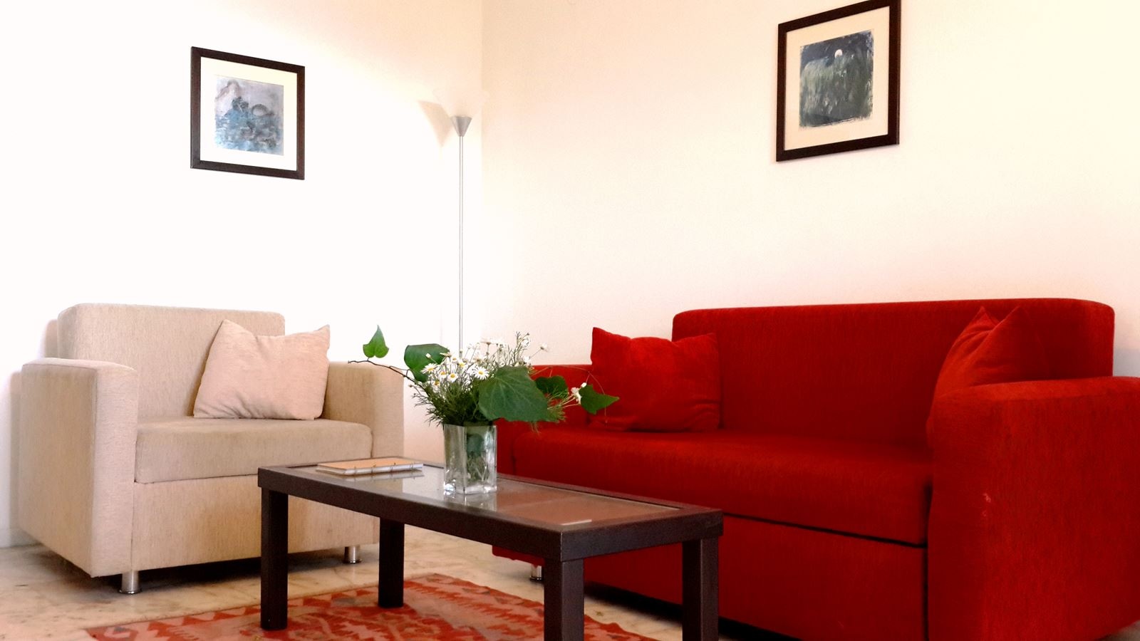 rooms-suite-1-bedroom-land-view