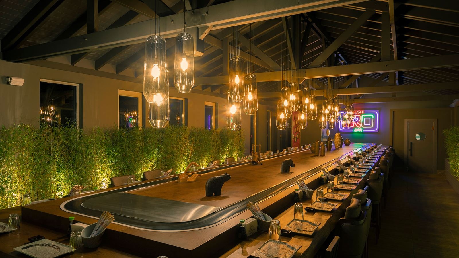 restaurants-iro-sushi-bar