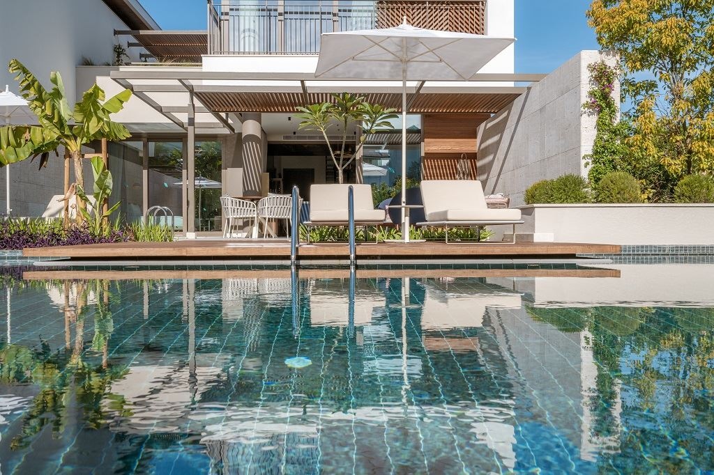 rooms-2-bedrooms-villa