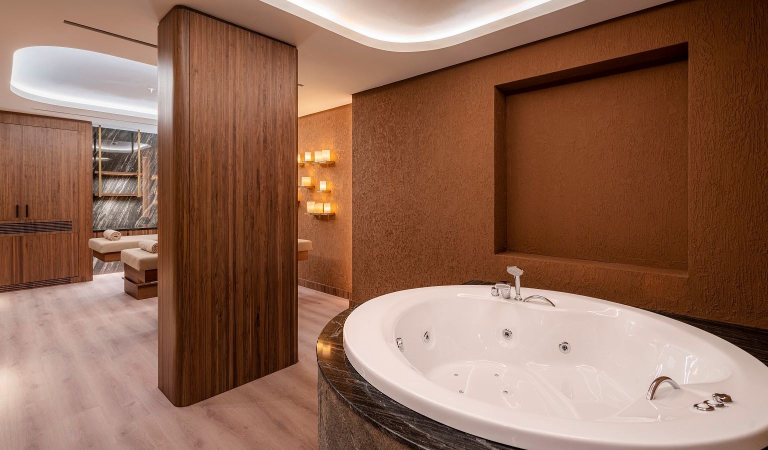 rooms-4-bedrooms-villa