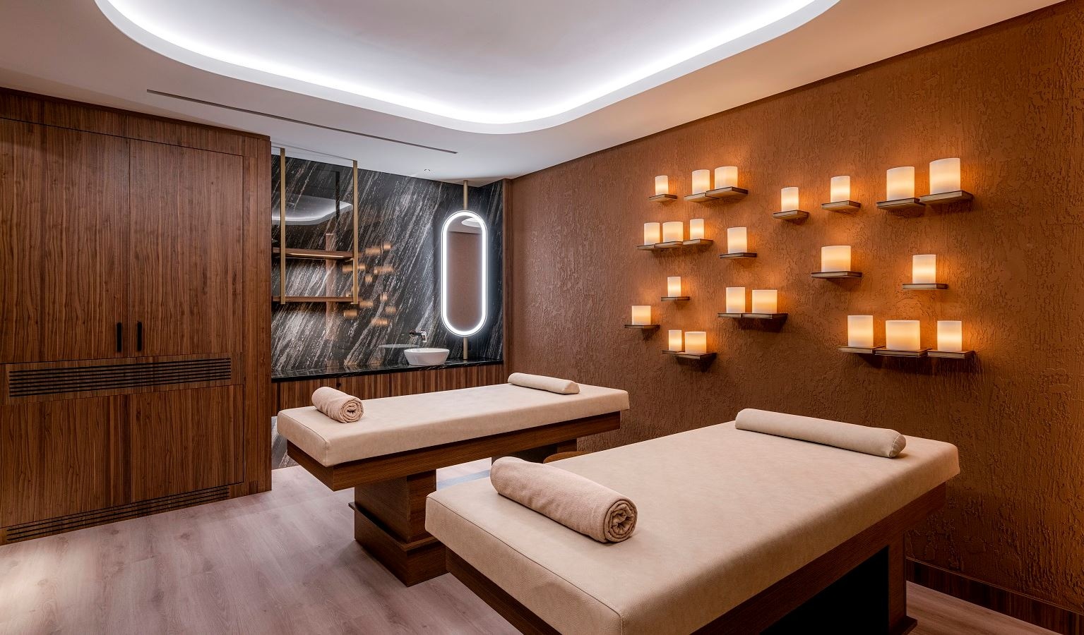 rooms-4-bedrooms-villa