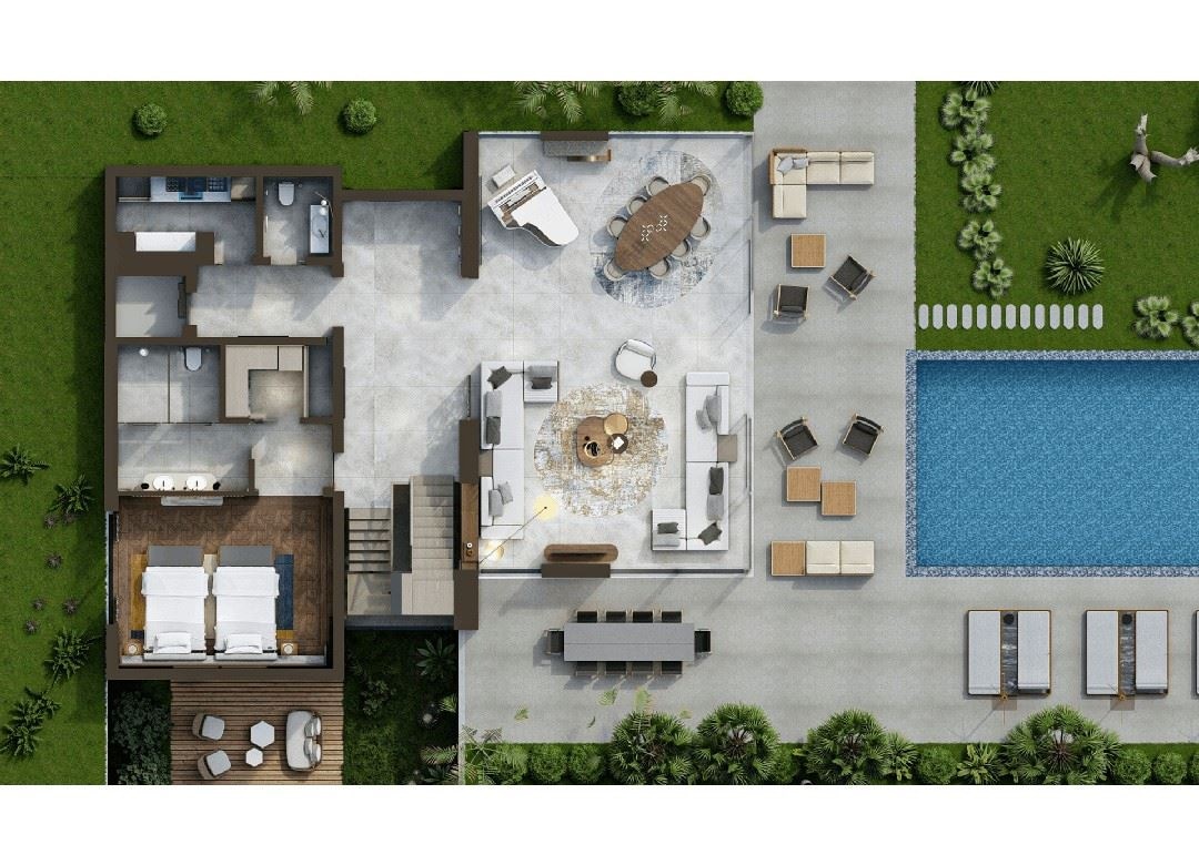 rooms-4-bedrooms-villa