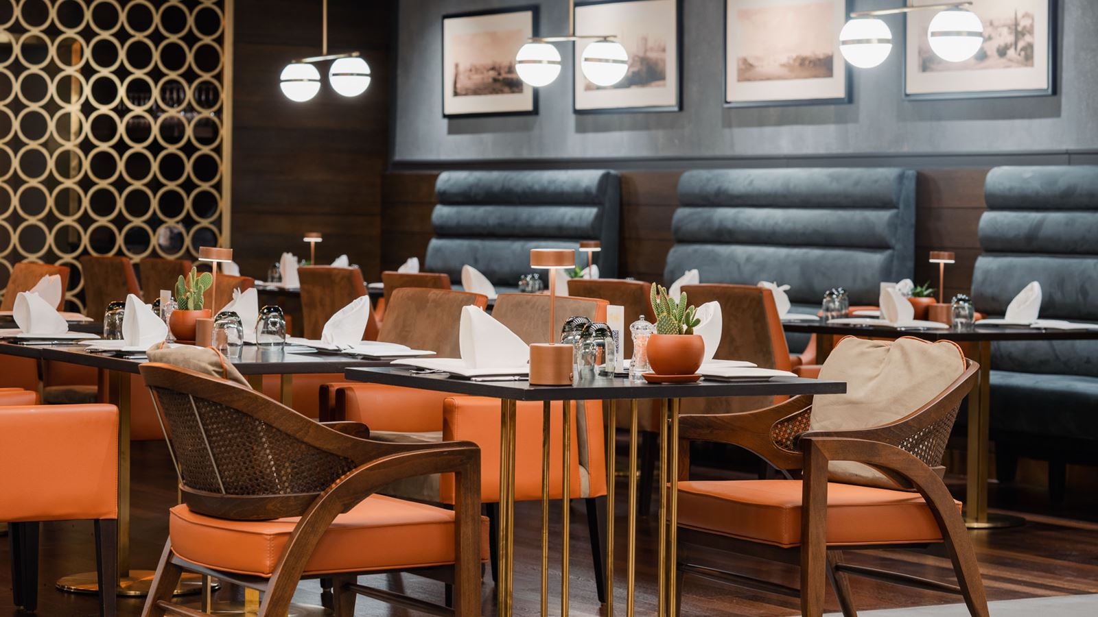 restaurants-tirmis-restaurant