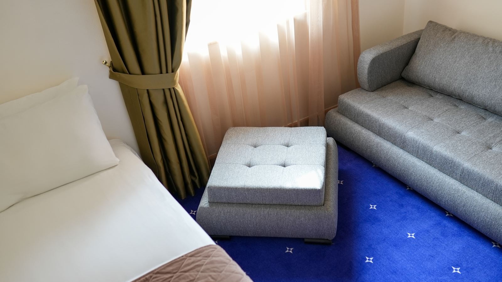 rooms-junior-suit-oda