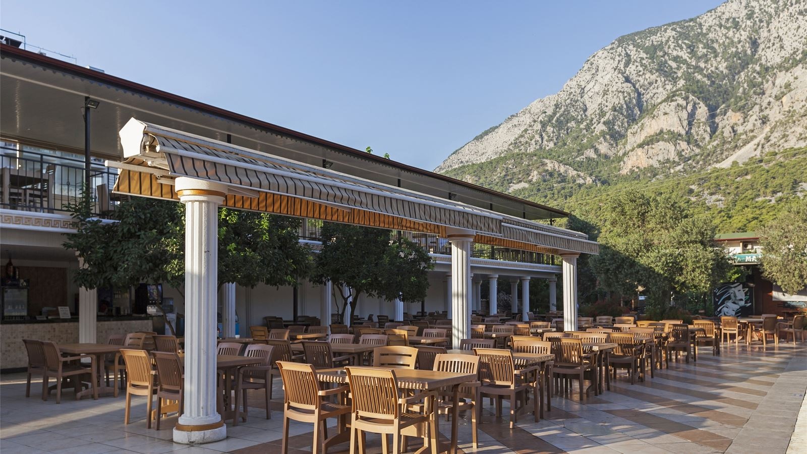 restaurants-get-enjoy-main-restaurant