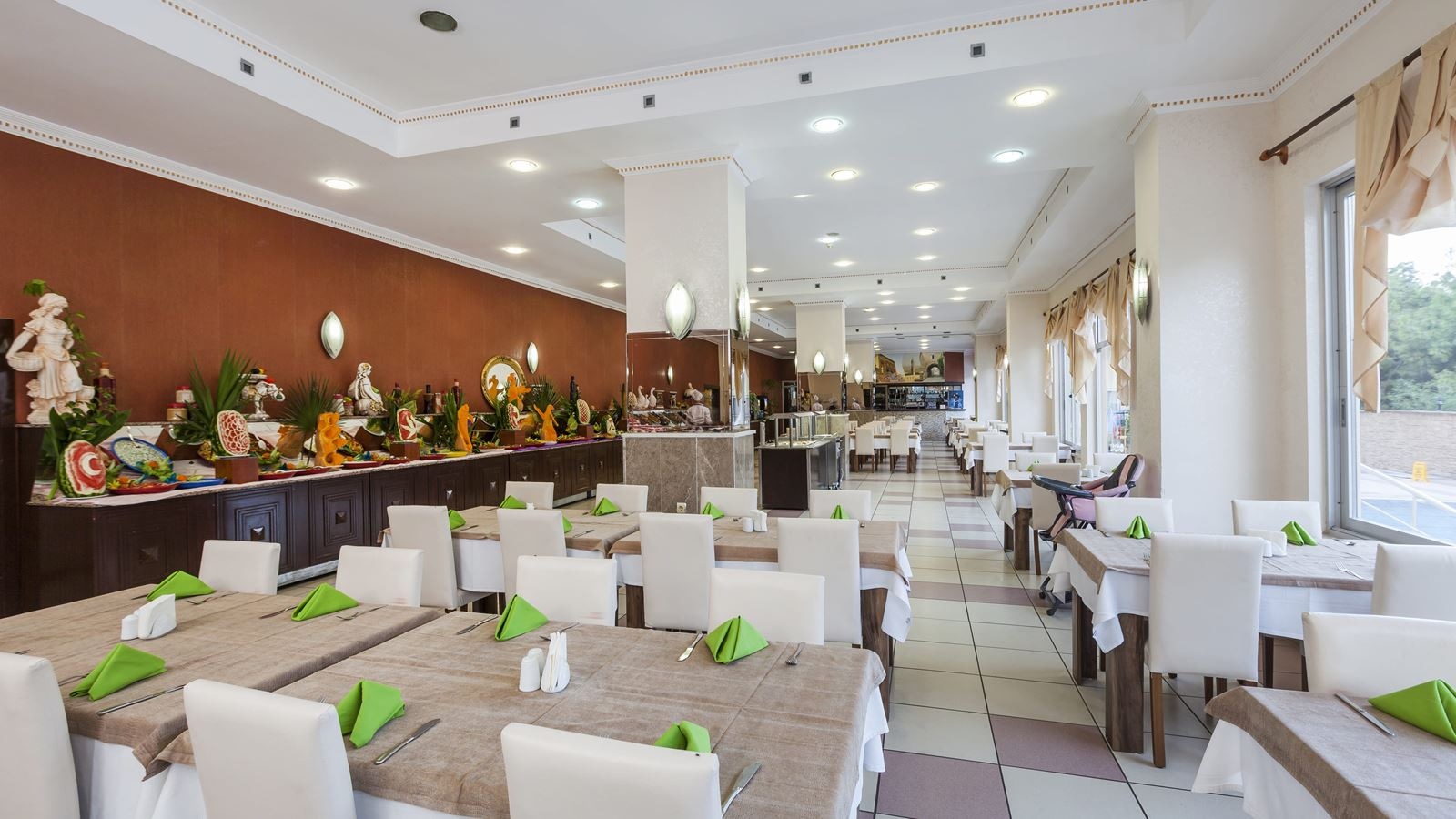 restaurants-get-enjoy-main-restaurant