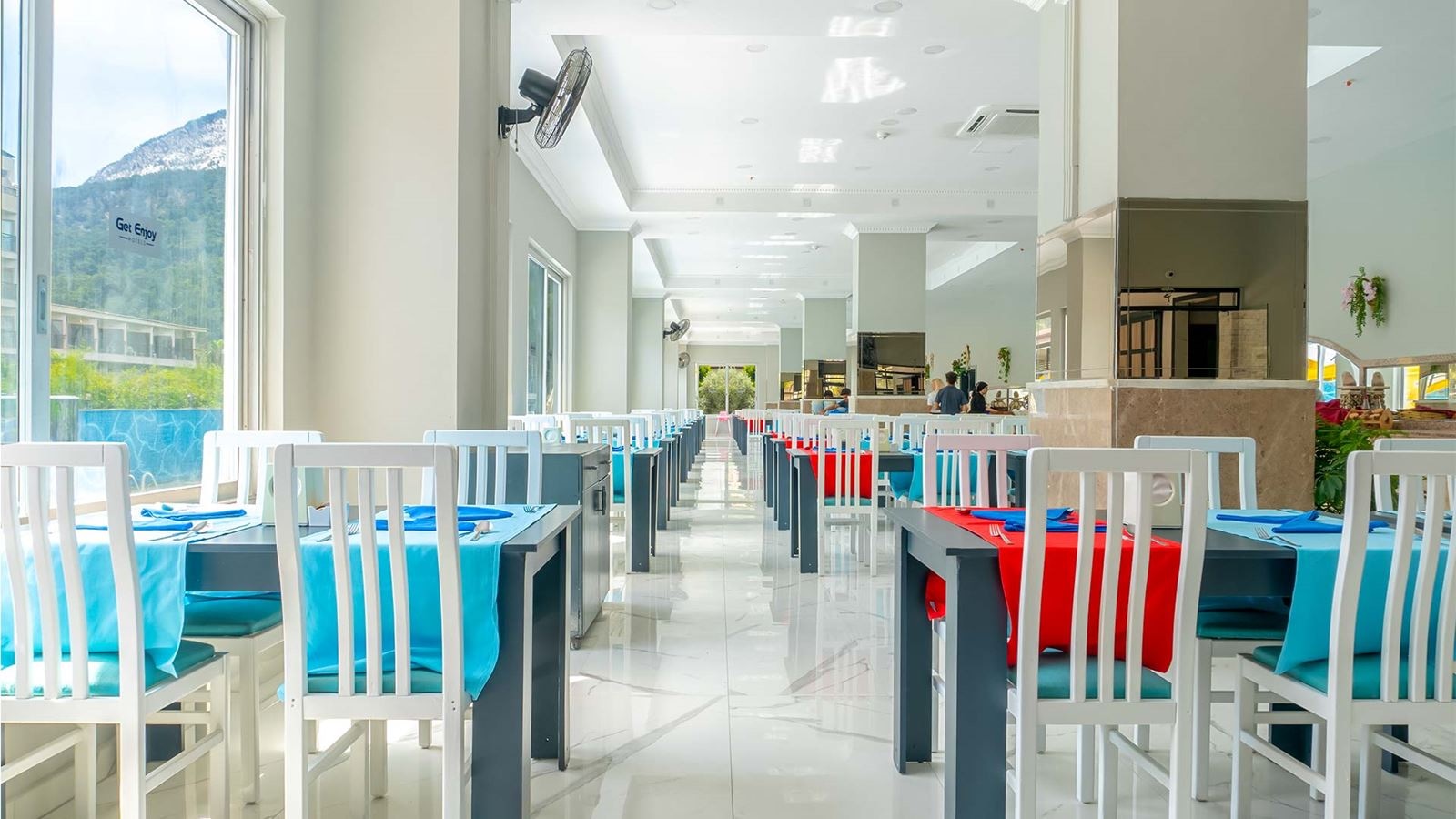 restaurants-get-enjoy-main-restaurant