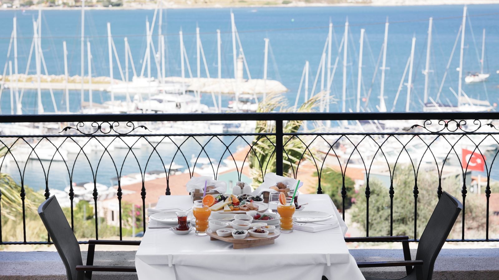 restaurants-lamas-ana-restaurant