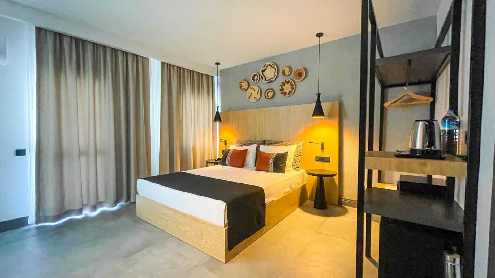 rooms-suite-room-seaview