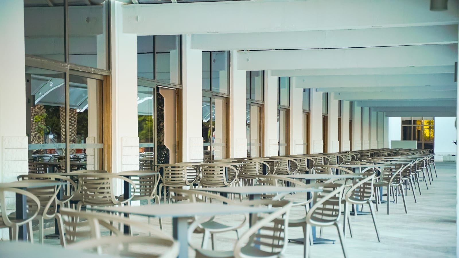 restaurants-atelier-sun-restaurant