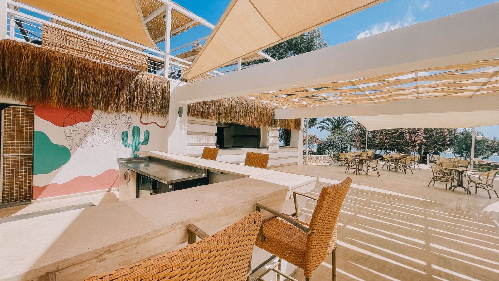 restaurants-birdy-snack-restaurant