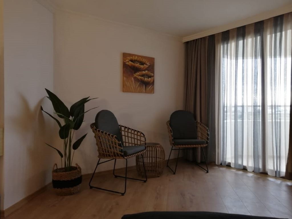 rooms-standard-room-landview