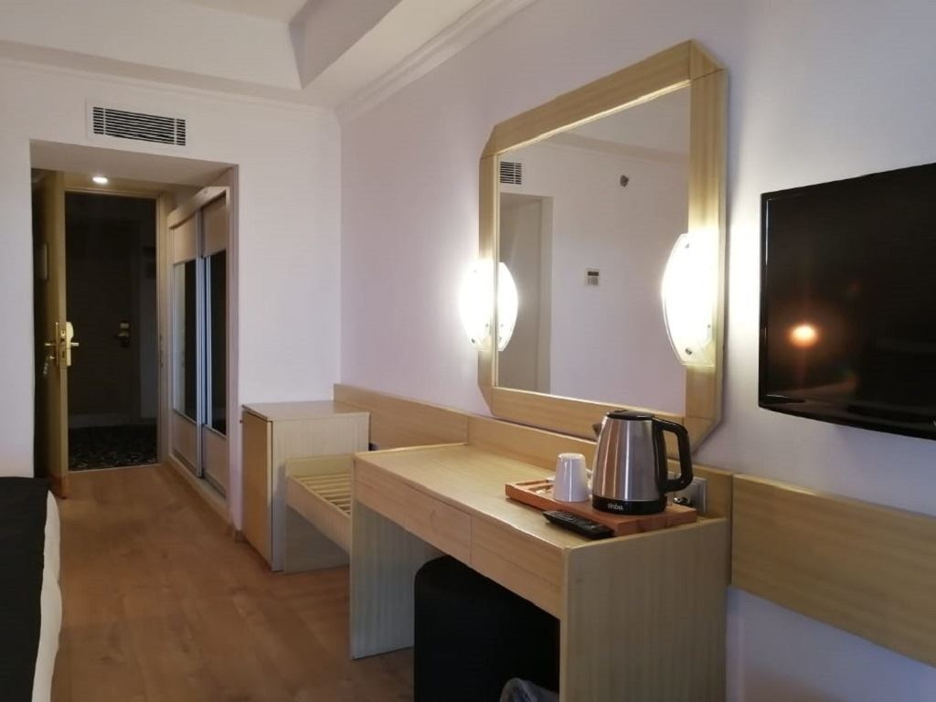 rooms-standard-room-seaview