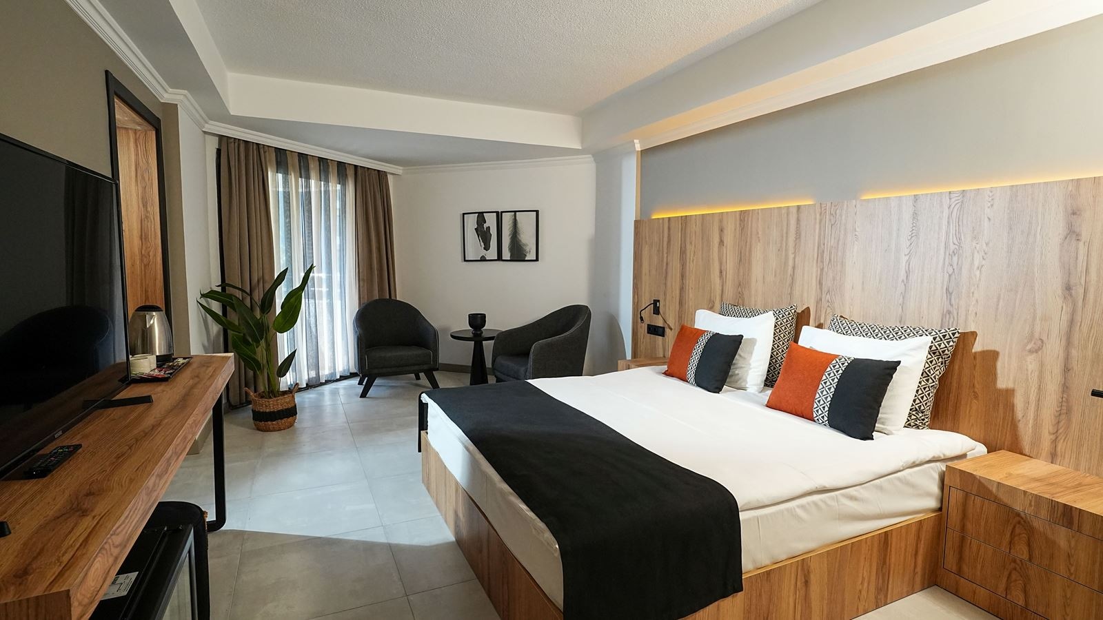 rooms-junior-suite-room