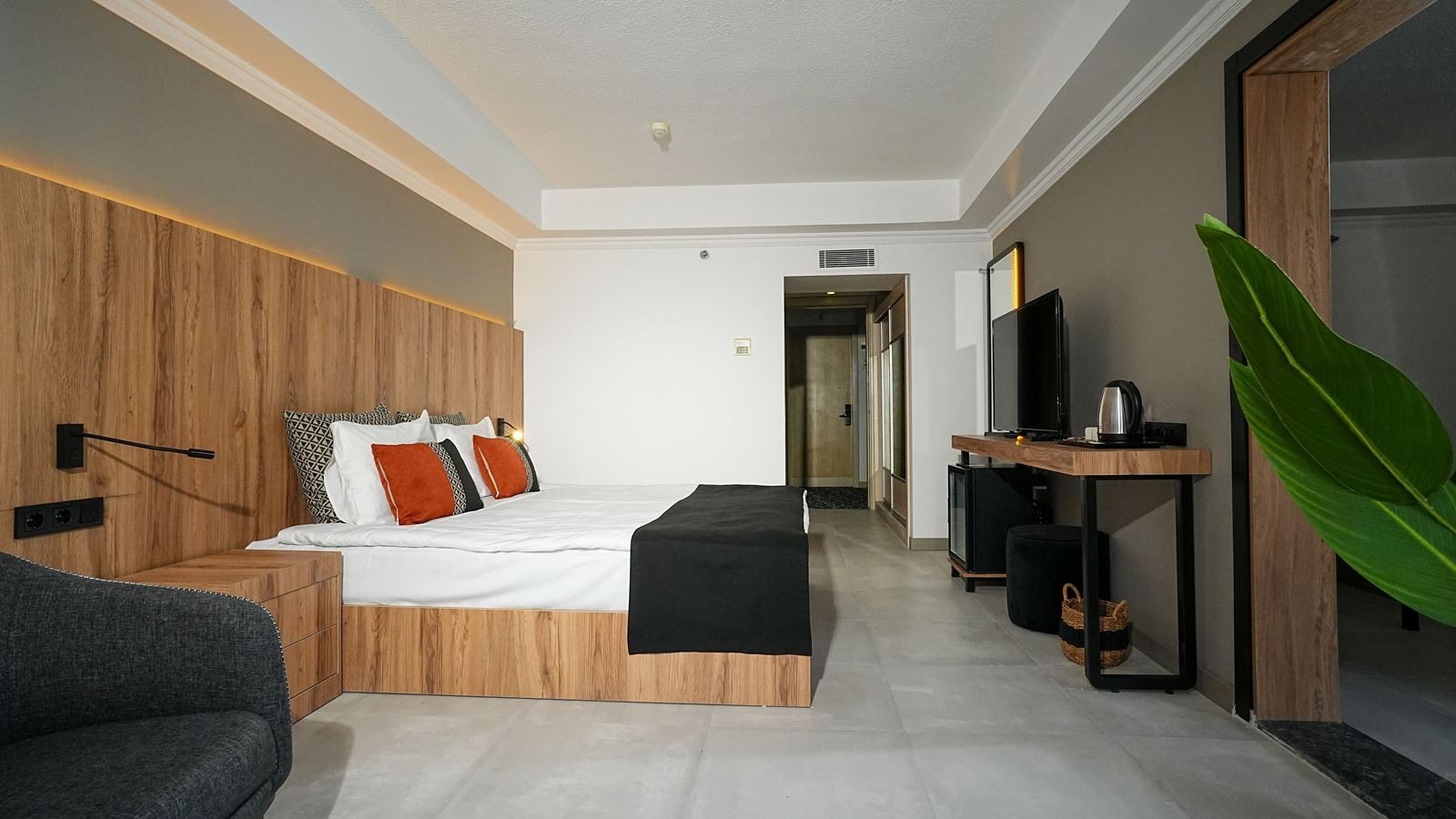 rooms-junior-suite-room