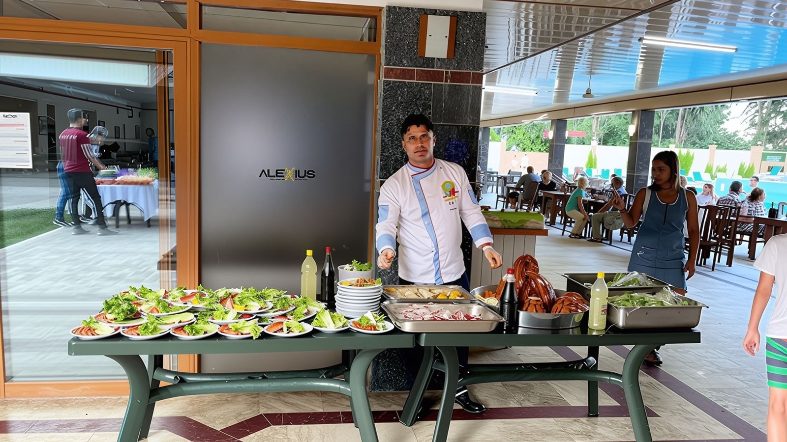 restaurants-restaurants