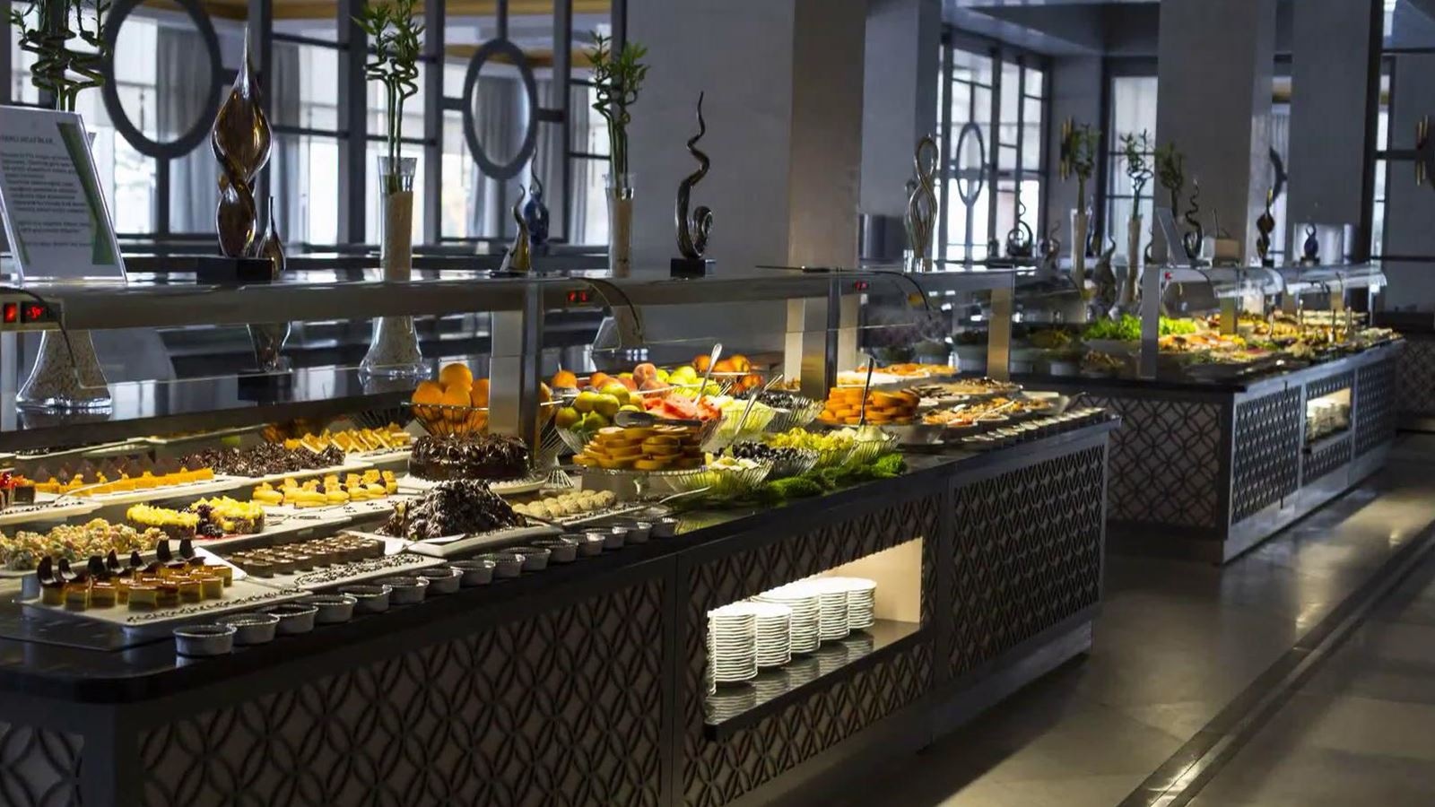 restaurants-restaurants