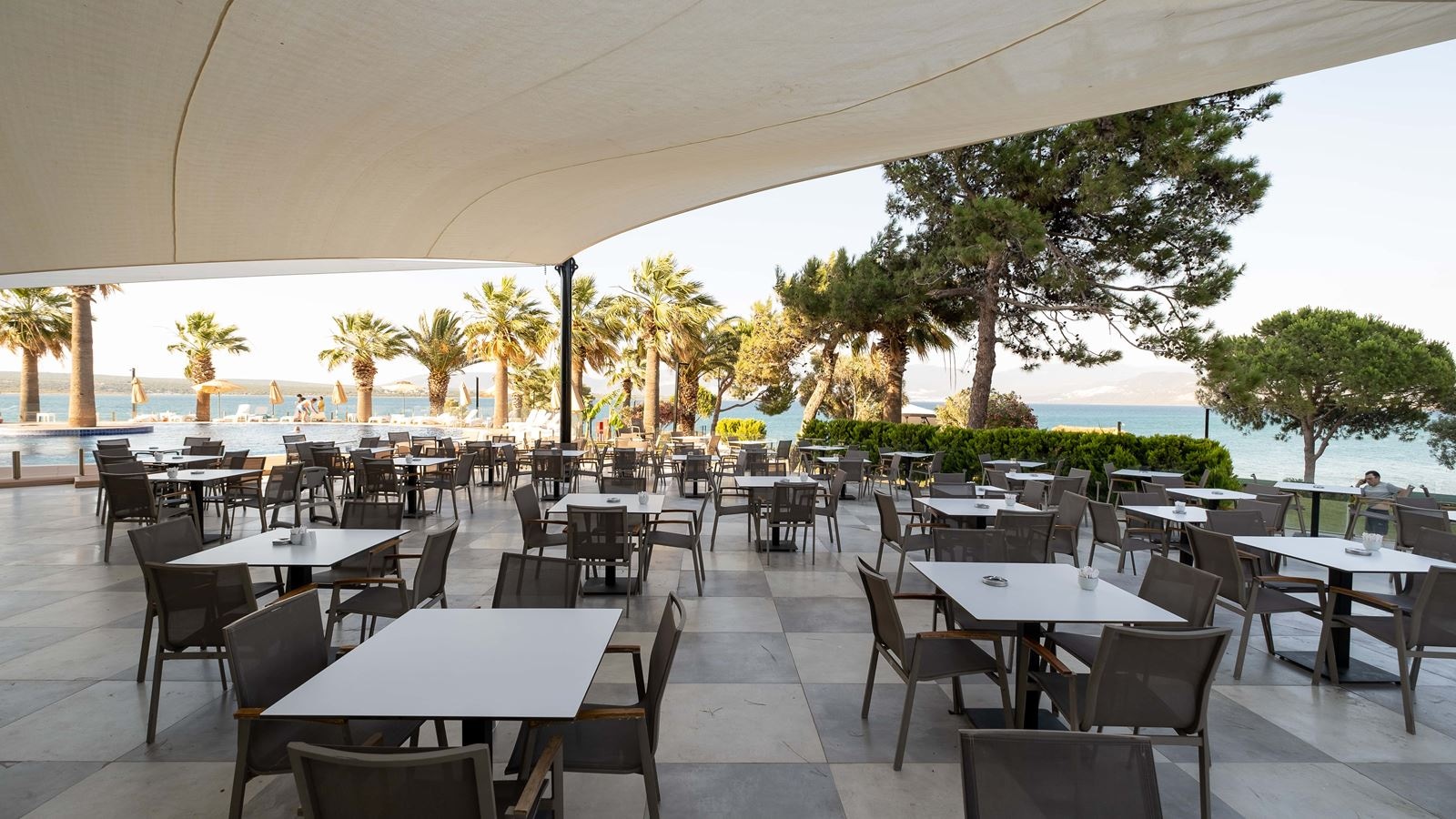 restaurants-snack--bar