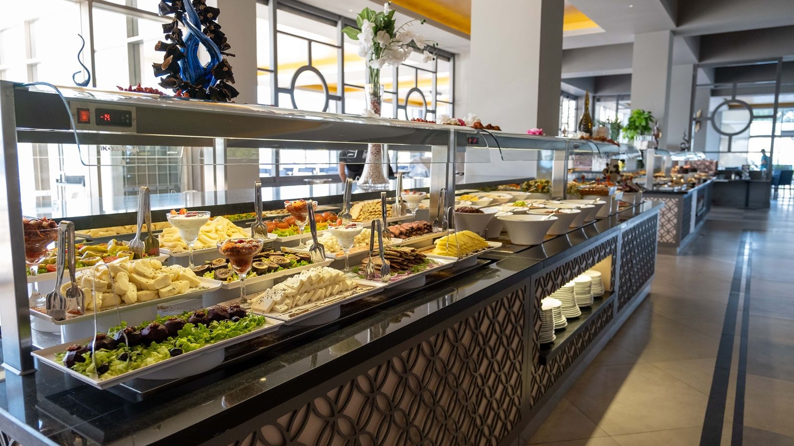 restaurants-main-restaurant